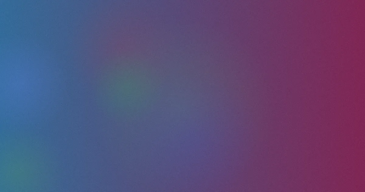 tnt怎么用：一次讲明白