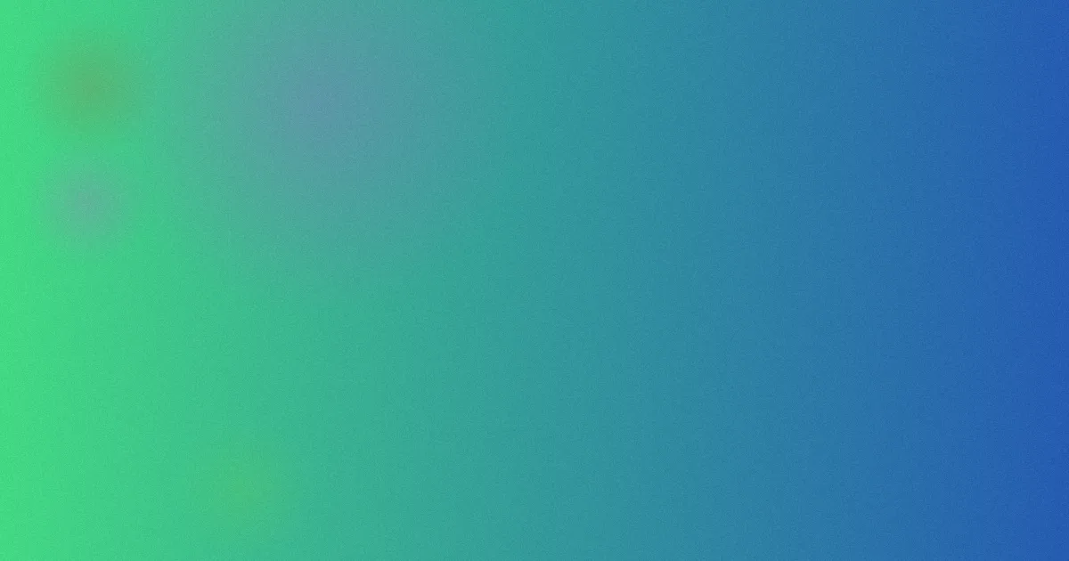 色老头测评：先避开这几个坑