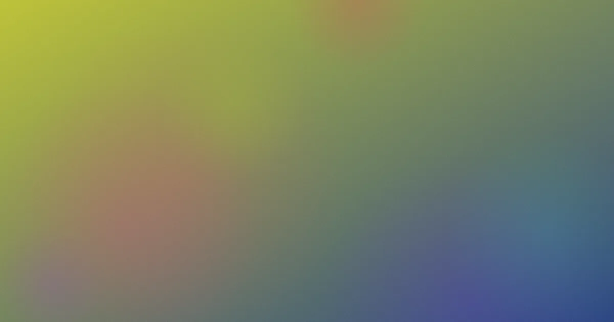 古德温值得吗？先看清这些