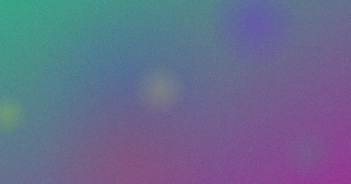 一道本在线观看值得吗