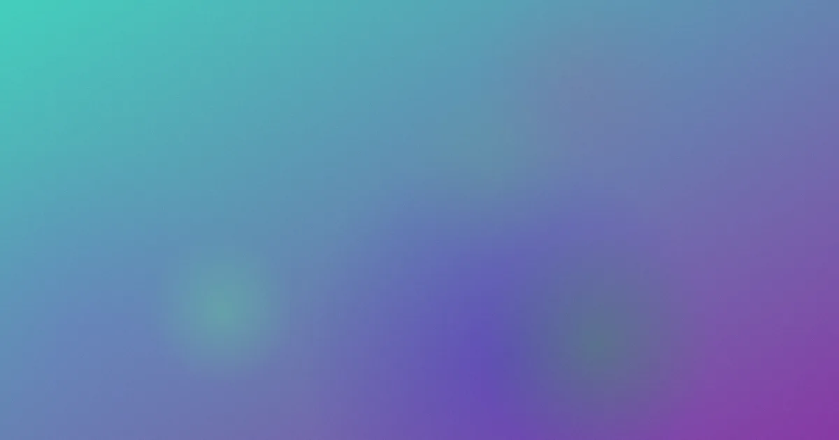 神偷奶爸4在线观看对比：三种方案怎么选