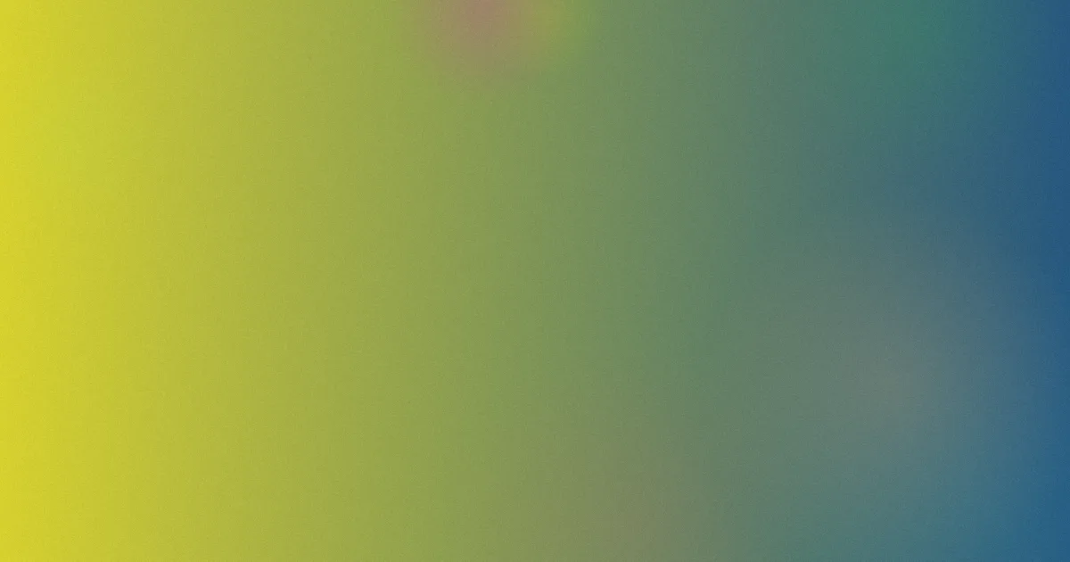 帝王之妾避坑：别只看人设