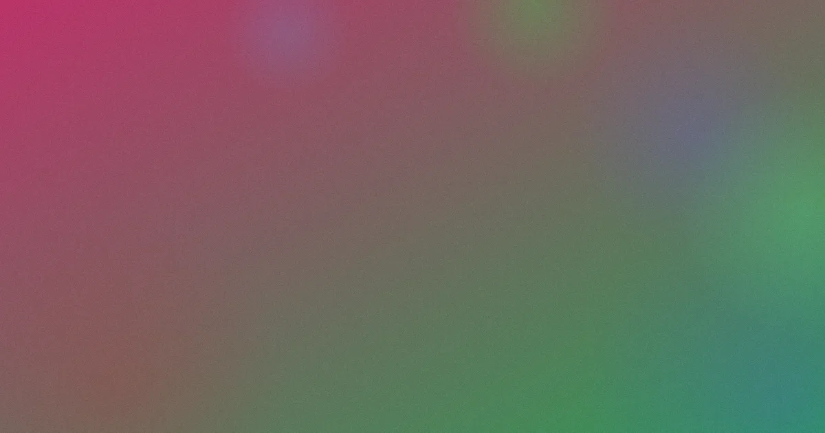 DLAA是什么？和常见抗锯齿逐项对比