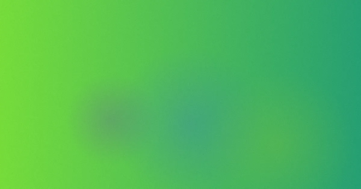 六花避坑：别只看脸买