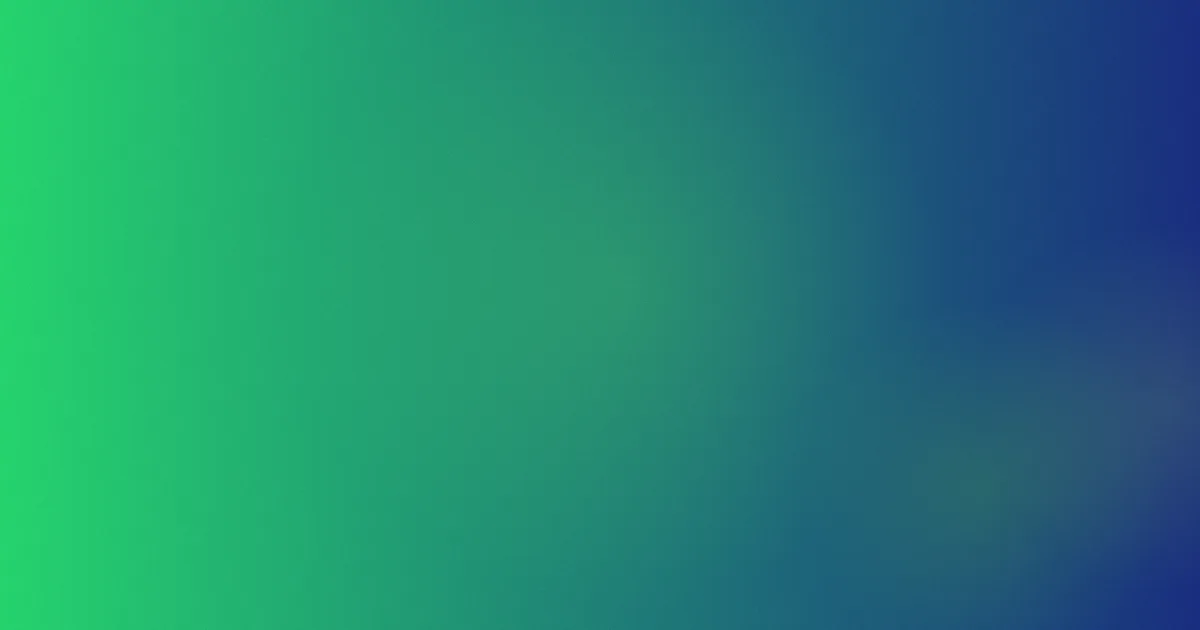 叶晨怎么用：我的检索实测