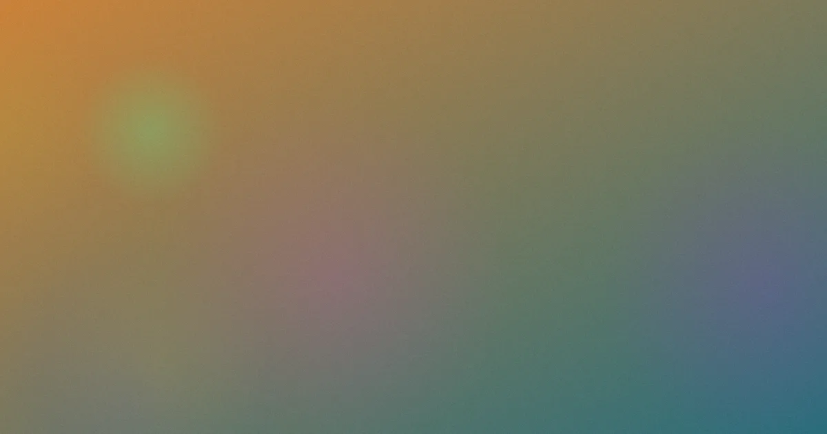 viva测评：按上线流程拆解五个坑