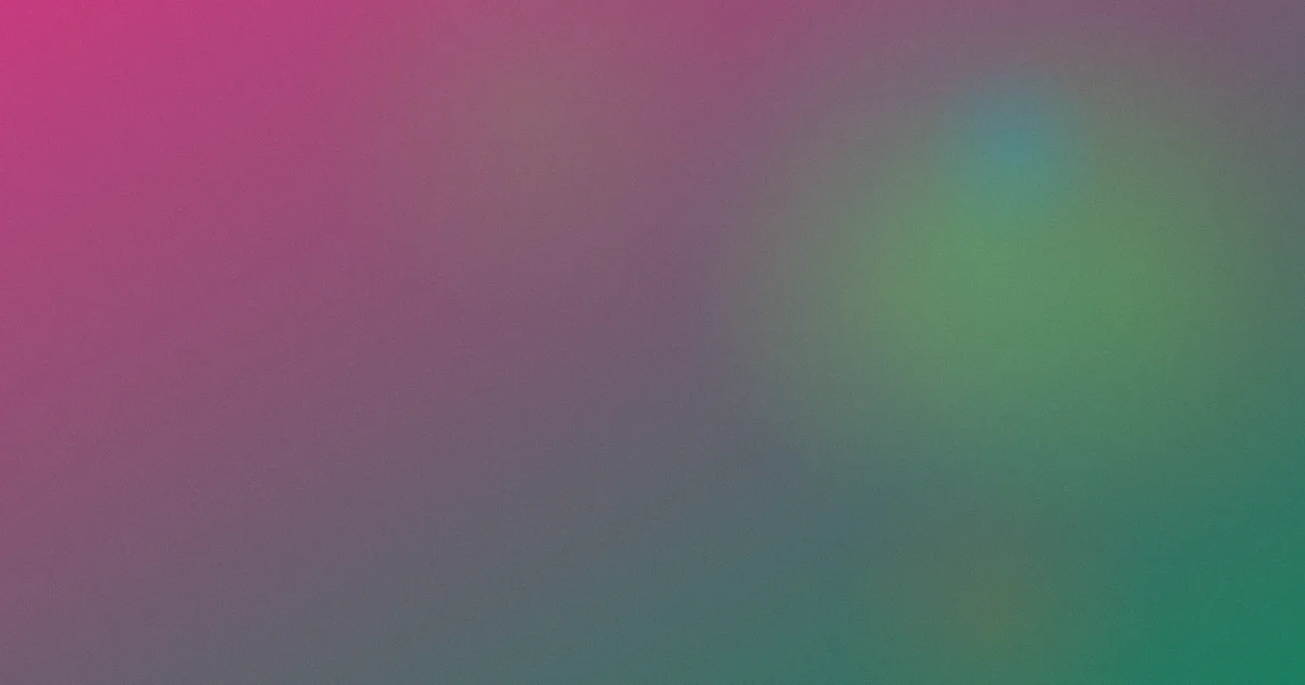 CFOP测评：新手最易踩的坑